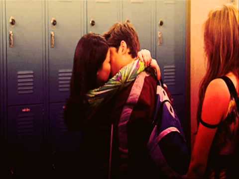 Tütüke - Baby (08)