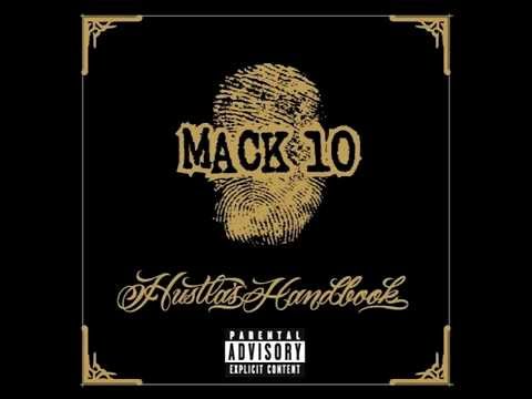 Mack 10 - Da Bizness
