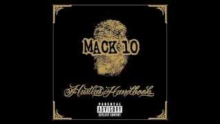 Mack 10 - Da Bizness