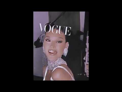 Xo. Noch Immer (prod. by Jody)