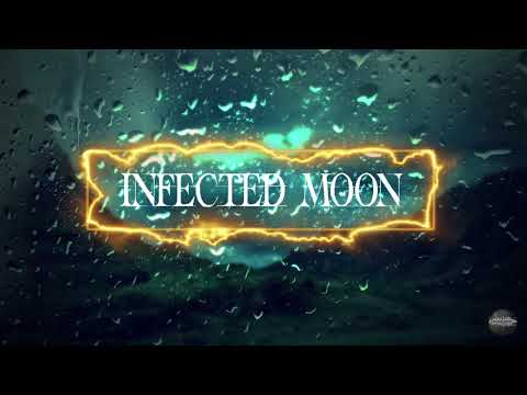Infected Moon - Invisible [HD]