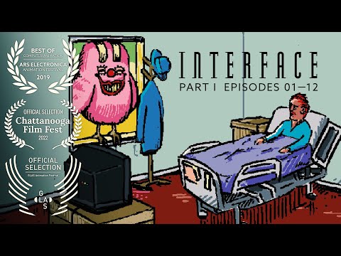 Interface | Part I