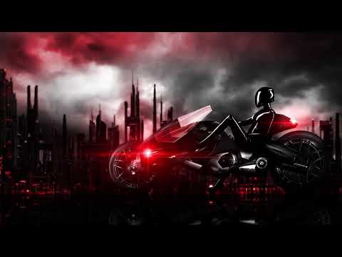 Sebastian Svahn - The Main Street Routine