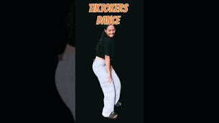 Download lagu Tiktok Timor-Leste || bonita #dance #tiktoktimorleste mp3