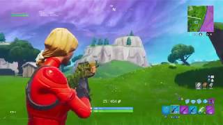 Download lagu Just a few clips - Season 8 Highlights #3 mp3