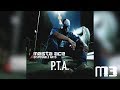 Masta Ace   DA : P T A (Disposable Arts)
