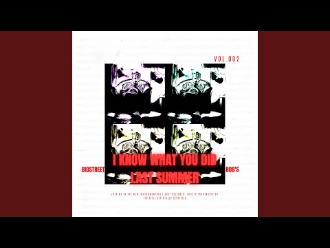 SUBMISSION IMPOSSIBLE