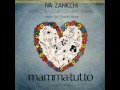 Iva Zanicchi - Mamma Tutto (1976)