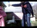 Heelys Commercial