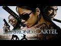 🎬 The drug cartel is hunting her! 🎬 Action Crime Movie English Dubbed Full Free DEFAULT Thumbnail