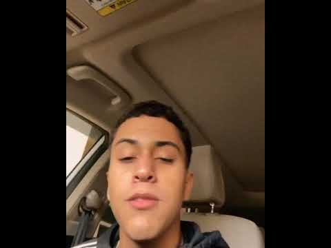 @eleemepr - "El prospecto que pistas maltrata" (freemode)