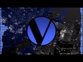 Whiiite & Prima Volta - Broken ft Stazz [Dubstep ...