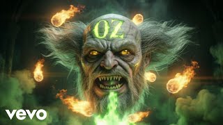 Download lagu DJ DIRTY J - WIZARD OF FLOWZ mp3