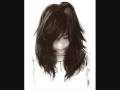 Björk - All is full of love - pleasesavethecrazies Björk - All is full of love