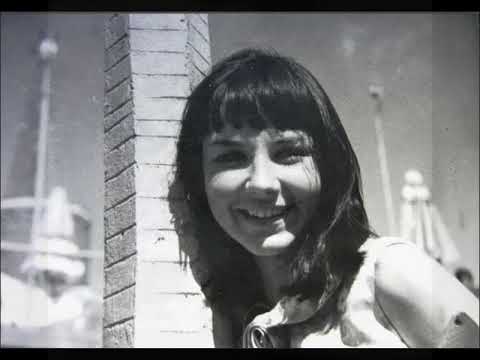 Jolanta Borusiewicz "Basin Street Blues" - Opole 68