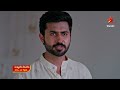 Nuvvu Leka Nenu Lenu Promo 14th Apr 2026 Mon Sat At 7 PM Star Maa Star Maa Serials