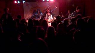 Rooney -- All the Beautiful People