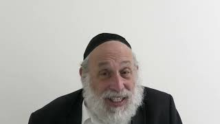 כבתה זקוק לה או אינו זקוק לה שיעור שלישיALL