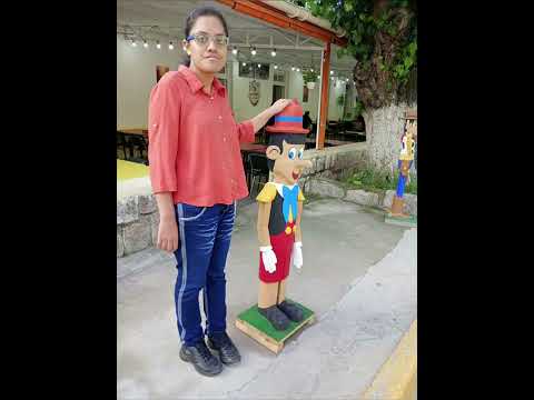 LA JUNTA, ANCASTI y EL ESTÁNQUE DE SUMALAO CATAMARCA 