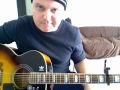 ♪♫ Oasis - Force Of Nature (Tutorial) - georgiarose16 ♪♫ Oasis - Force Of Nature (Tutorial)
