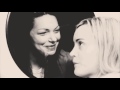 Vauseman A Thousand Years Christina Perry