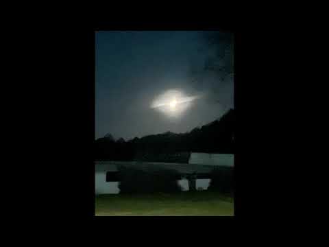 DOLI X PETAXE - RTNKU