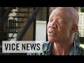ALBINO Activism in Tanzania: VICE News Meets.