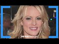 Trump verdict ‘really hit her hard:’ Stormy Daniels’ attorney | Vargas Reports