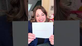 A Poet And A Box…
