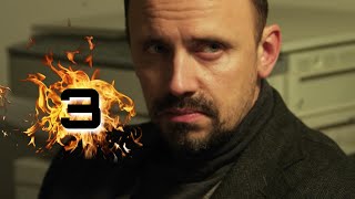 ПРЕМЬЕРА ФИЛЬМА НА КАНАЛЕ!