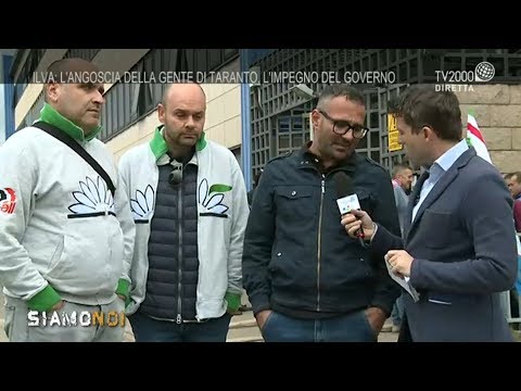 Siamo Noi, 6 novembre 2019 – Politica e bene comune, l’impegno dei cattolici