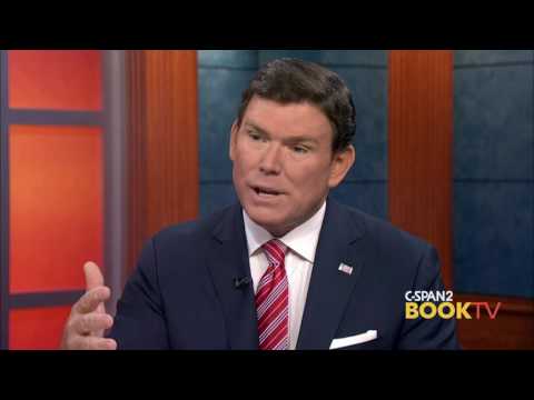 After Words: President Eisenhower's Farewell Address