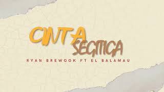 Download lagu Cover Cinta Segitiga Ryan Brewok Ft El Balamau  @adriandjobubu3330 @jondrismahadun5516 mp3