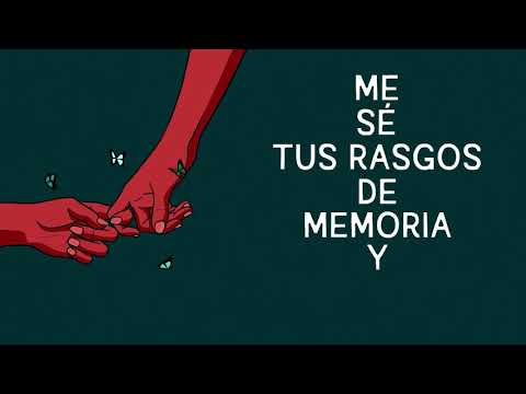 Ángel Brasy - Gracias a Madrid