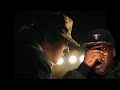 90s Rap Mashup Austin Williams Official Music Video REACTION