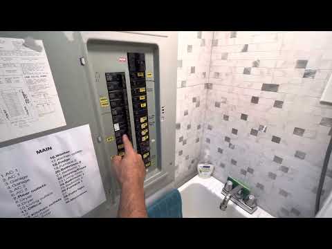 How to power your home with the Ecoflow Delta Max