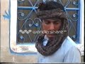 New Punjabi Movie Dushmani Di Agg Mp4 Video
