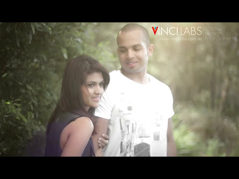 kiri kodu nethagin trailer HD