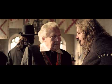 admiral   international trailer 1920x1080