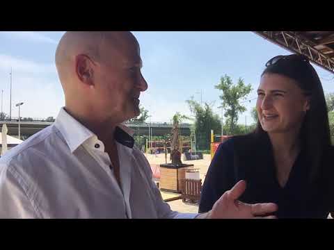 EuropeanBusinessServices.com - Weekly News and Insights for CEE's Shared Services sector