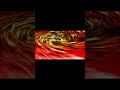 Sillent Gravity Angel S Whispers Electronicmusic Techhouse Musicvideo Shorts