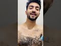 How To Remove Hair From Penis Balls Men Privateparts Pubichair Grooming