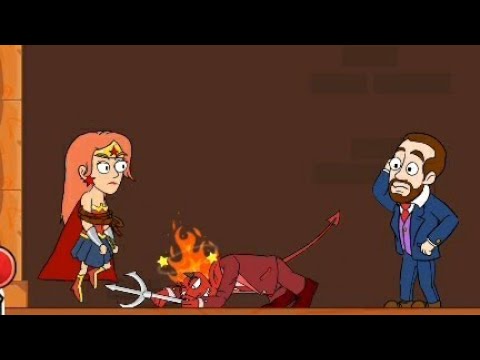 Home pin game-pin puzzle game funn puzzle android,ios ( level- 97-101 ) gameplay