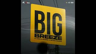 Download lagu Big Breeze Riddim (Instrumental) mp3