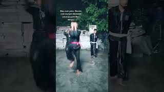 Download lagu STORY WA PSHT TERBARU #shorts #katakata #psht #storywa mp3