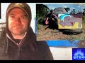 SHDD Ep 33 Dumbo Stay At Home Disney Dad