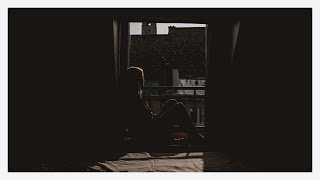 France Gall - Comment Lui Dire (ØCTAV Remix)