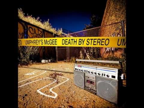Domino Theory video