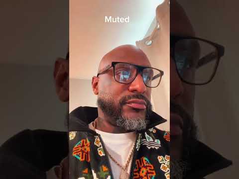 Oschino Vasquez 010626