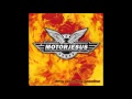 Motorjesus - Powertool
